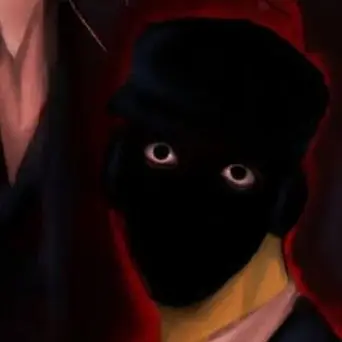 Profile image of コントラクト