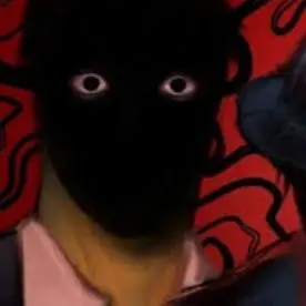 Profile image of カポレジーム