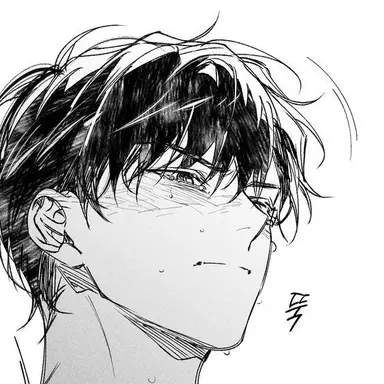 Profile image of 배연화