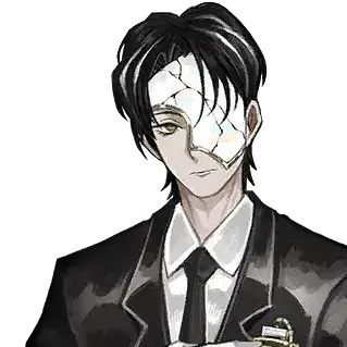 Profile image of 뤼엔