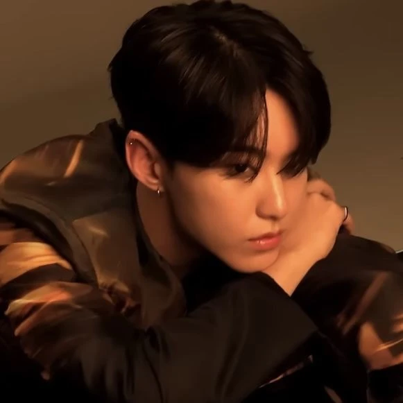 권순영