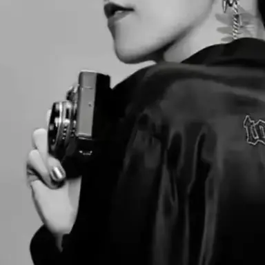 Profile image of 권지용