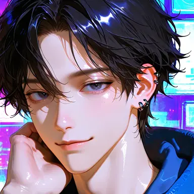 Profile image of ヤマト