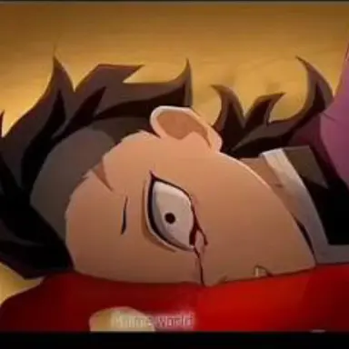Profile image of Genya