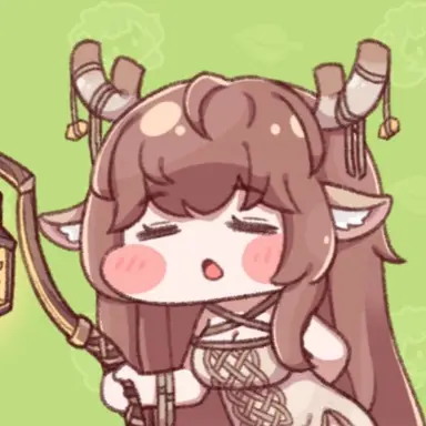 Profile image of 디아나