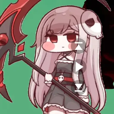 Profile image of 림