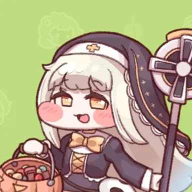 Profile image of 스피키