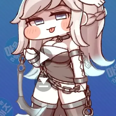 Profile image of 셰이디
