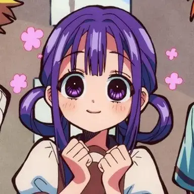 Profile image of 아카네 아오이