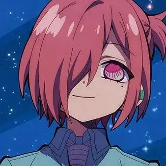 Profile image of 미츠바 소스케