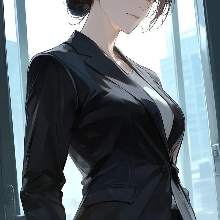 UsableHost8831의 Hired to Protect You
