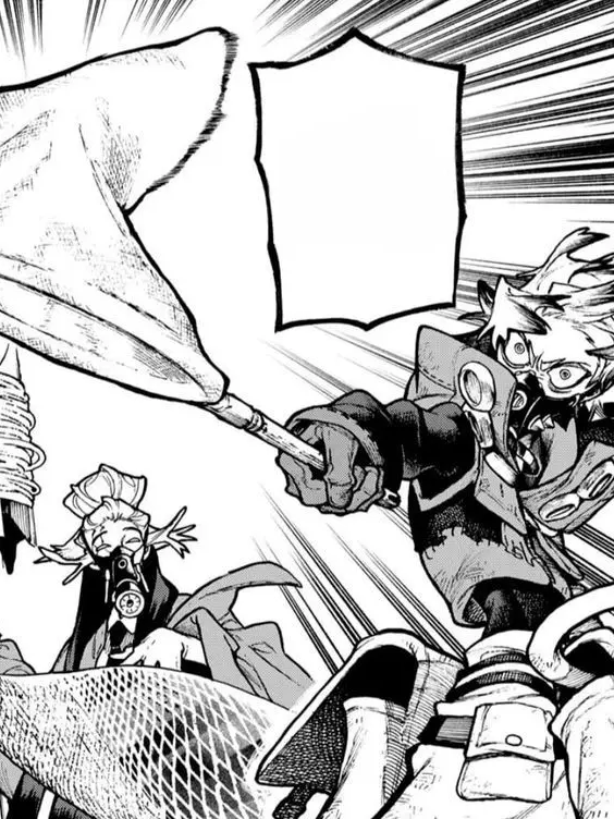 PureCoast4136의 タムジー＆ルド