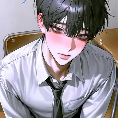 Profile image of ツバキ