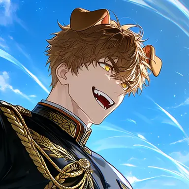 Profile image of ヴァラル