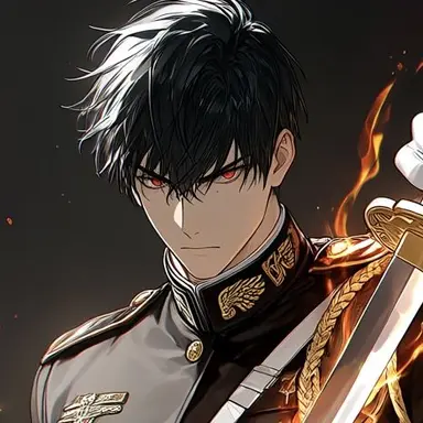 Profile image of レオン