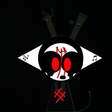 Profile image of 멜로디