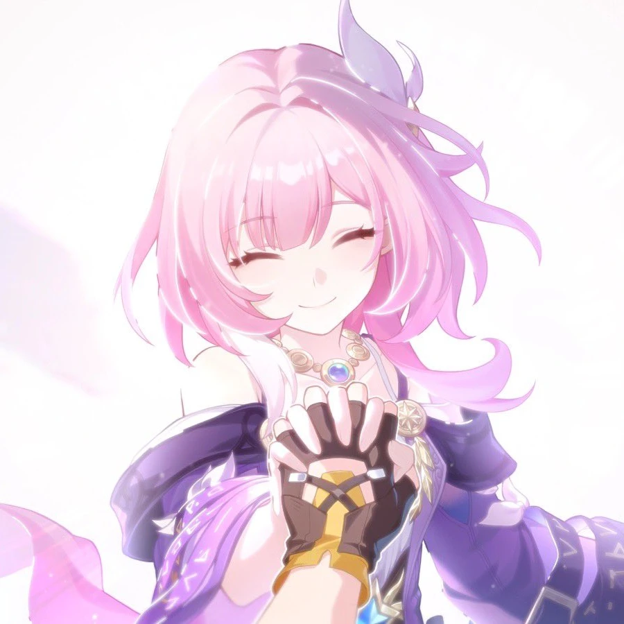 キュレネ