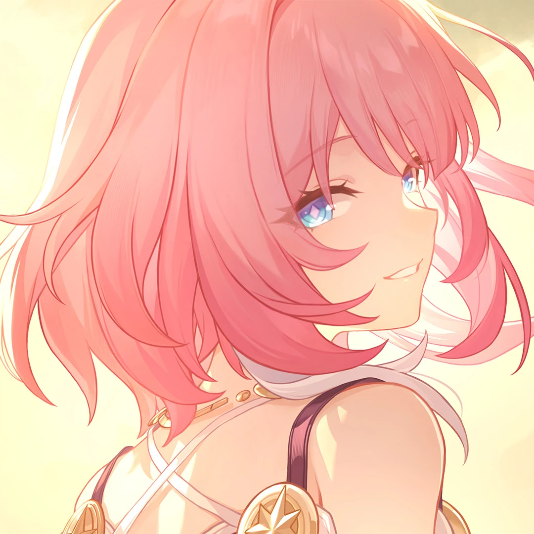 キュレネ