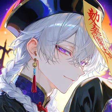 Profile image of シャル