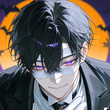 Profile image of ヴェス