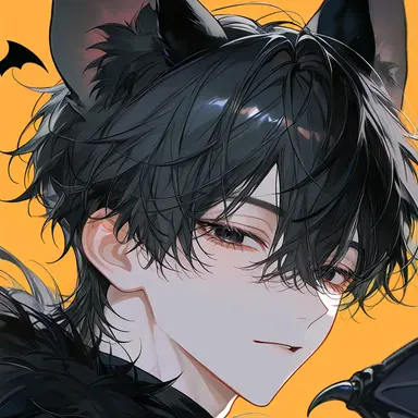 Profile image of ルシー