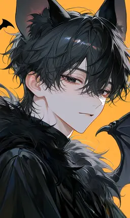 Profile image of ルシー