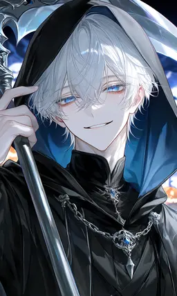 Profile image of セド