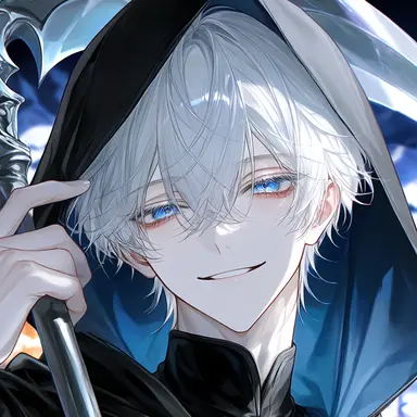 Profile image of セド