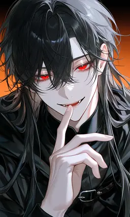 Profile image of クラウス