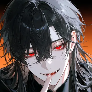 Profile image of クラウス