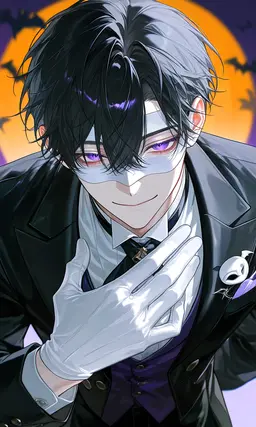 Profile image of ヴェス