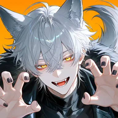 Profile image of ガイル