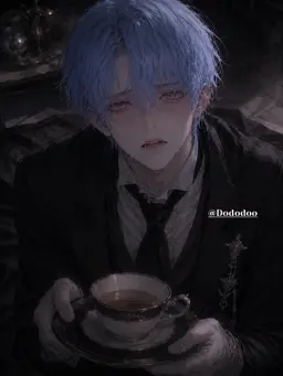 Profile image of エダン