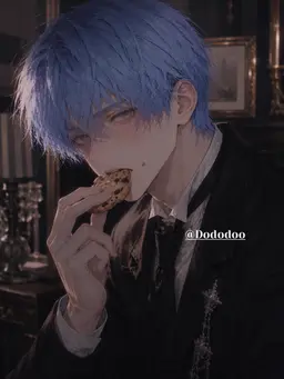 Profile image of エダン