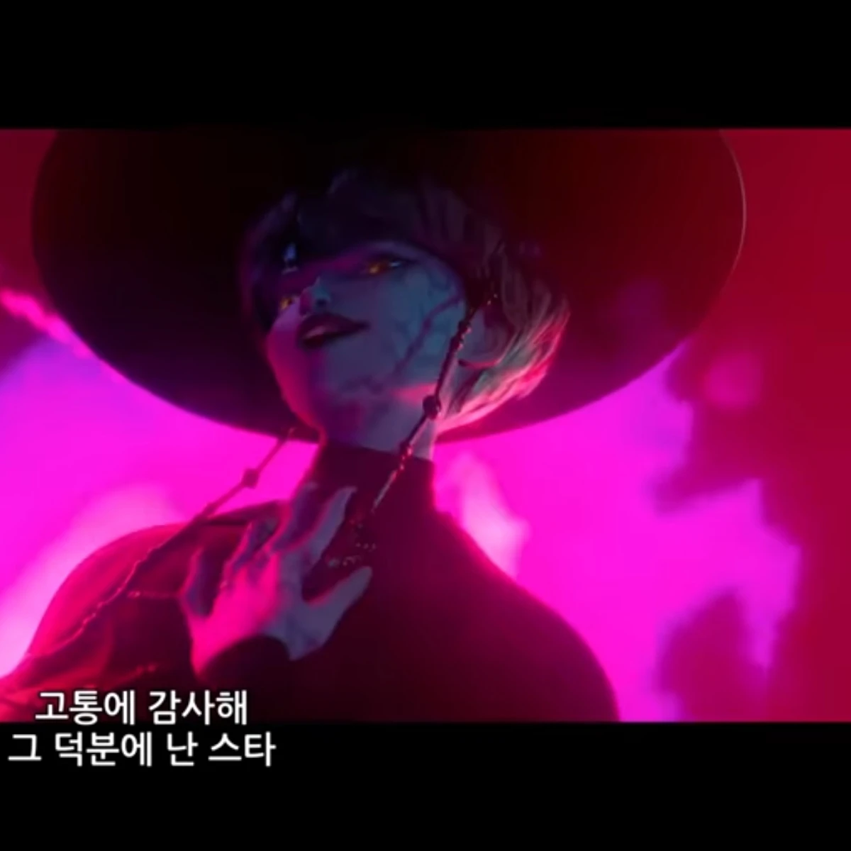 베이비