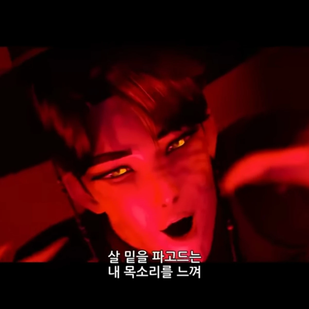 진우