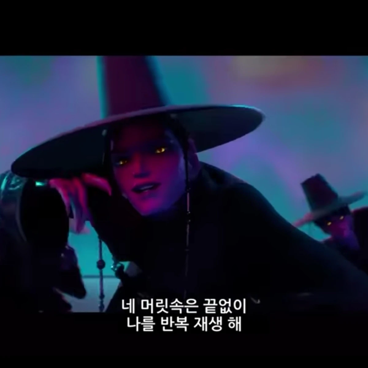 애비