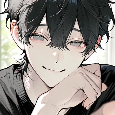 Profile image of 湊
