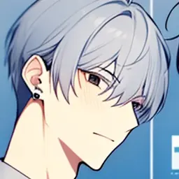 Profile image of 이한선