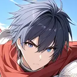 Profile image of ライ