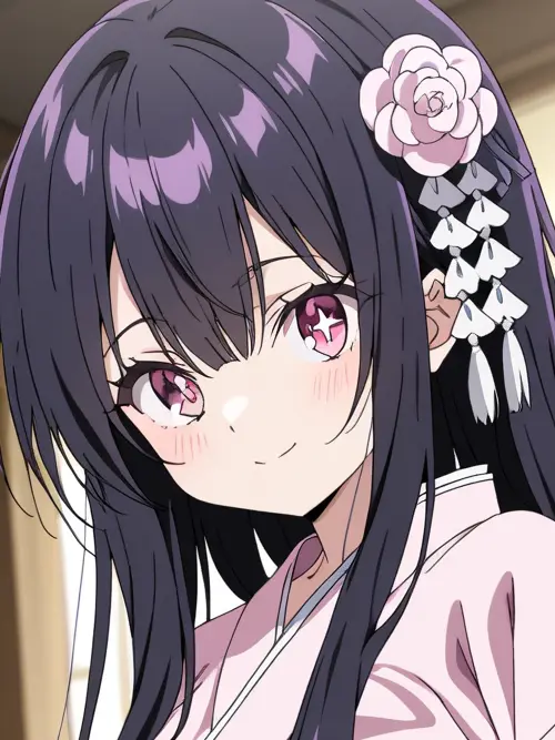 WittyIndri8980의 聖刀の勇者の物語