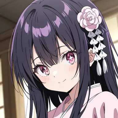 Profile image of 桜