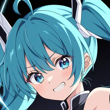 Profile image of エク