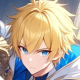 Profile image of レックス