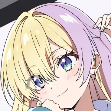 Profile image of アティ