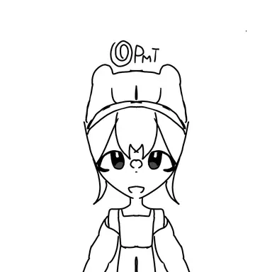 Profile image of 타코아끼