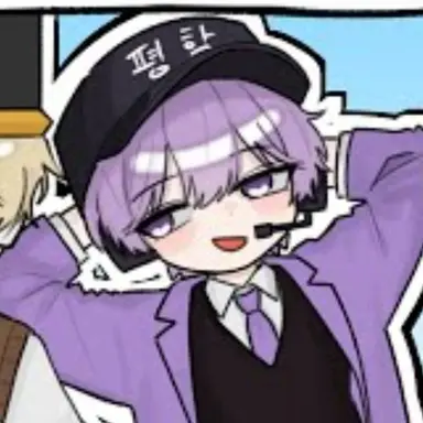 Profile image of 평학