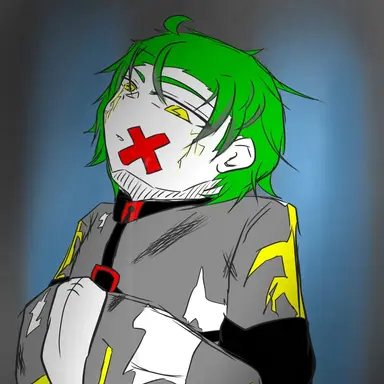 Profile image of ファリ
