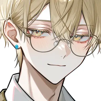 Profile image of 水瀬 蓮