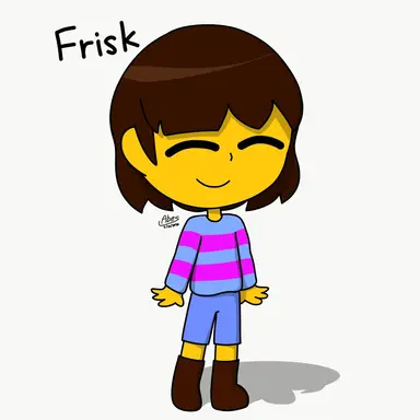 Profile image of 크리프트